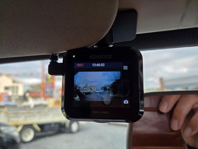 ハイゼットカーゴ 2シーター ハイルーフ 純正ラジオ 国産タイヤ タイミングチェーン 法令点検整備実施 保証付 2年付(12枚目)