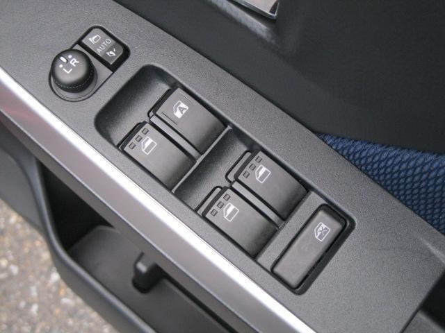 カスタムG ワンオーナー 禁煙車 ナビ/地デジ/ETC2.0 両側パワースライドドア スマートキー/プッシュスタート LEDヘッドライト デイライト 被害軽減システム メーカー保証付 アイドリングストップ(63枚目)