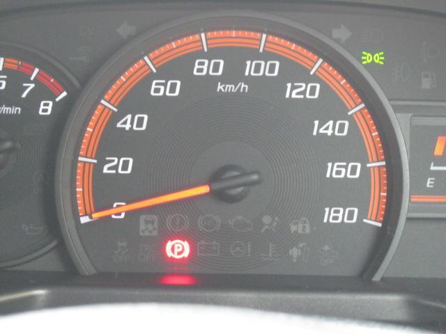 G ワンオーナー 禁煙車 両側パワースライドドア ナビ 地デジ バックカメラ 2.0ETC ドラレコ 被害軽減システム ナビレディパッケージ ハイビームコントロール クルーズコントロール シートヒーター(31枚目)