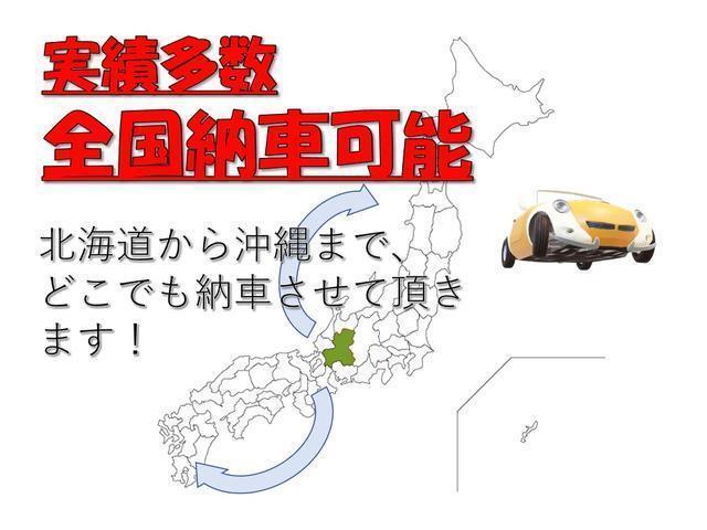 プリウス Ｚ　登録済み未使用車　デジタルインナーミラー　ドライブレコーダー　寒冷地仕様　スペアタイヤ　トヨタアセーフティセンス　ブラインドスポットモニター　パーキングサポートブレーキ　パノラミックビューモニター（2枚目）