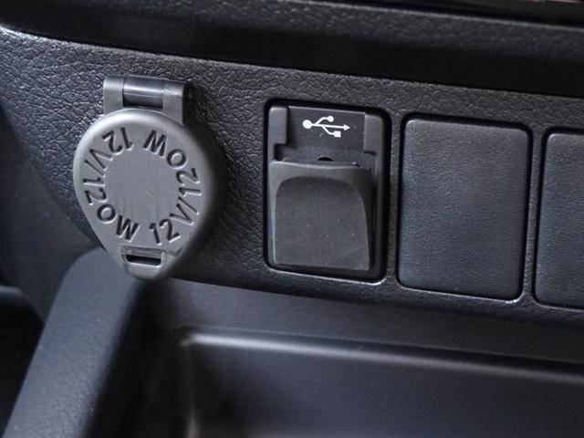 ハイラックス Ｚ　ＧＲスポーツ　登録済み未使用車　新型モデル　ディスプレイオーディオ　パノラミックビューモニター　レーダークルーズコントロール　ＧＲ専用ハーフレザーシート　パワーシート　Ｔ－Ｃｏｎｎｅｃｔナビ　トヨタセーフティセンス（38枚目）