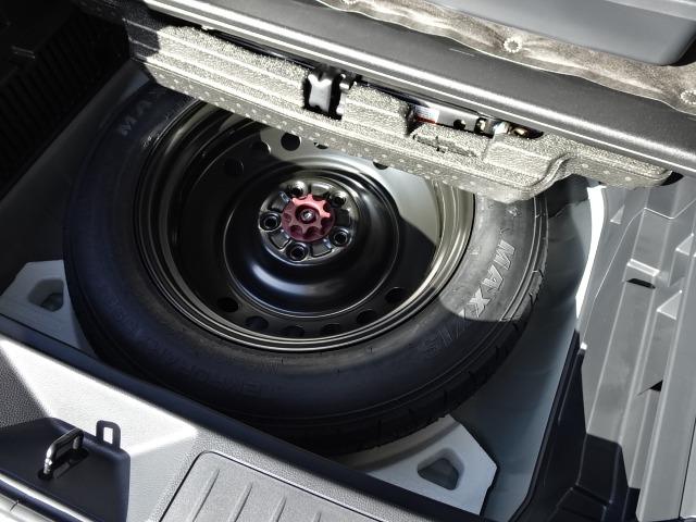 ハリアー Ｇ　登録済み未使用車　８インチディスプレイオーディオ　デジタルインナーミラー　パワバックドア　パーキングサポートブレーキ　ブラインドスポットモニター　１２．３インチＴＦＴカラーデジタルメーター（52枚目）