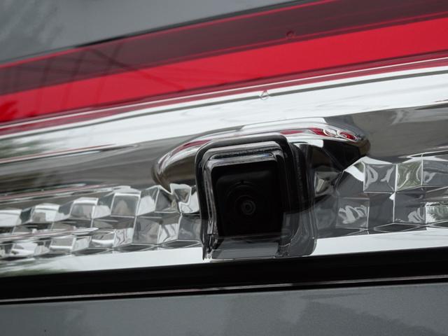 デリカＤ：５ シャモニー　特別仕様車　サイドステップ装着車　両側パワースライドドア　専用１１型ナビゲーション　アラウンドビューモニター　社外１６インチアルミホイール　オープンカントリータイヤ　マットガード　パワーバックドア（33枚目）
