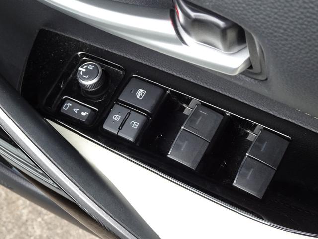 カローラ ハイブリッド ダブルバイビー 4WD 10.5インチディスプレイオーディオ フルセグTV ドライブレコーダー 録画機能付きバックカメラ コネクティッドナビ ETC2.0 シートヒーター TVキャンセラー ステアリングヒーター(50枚目)