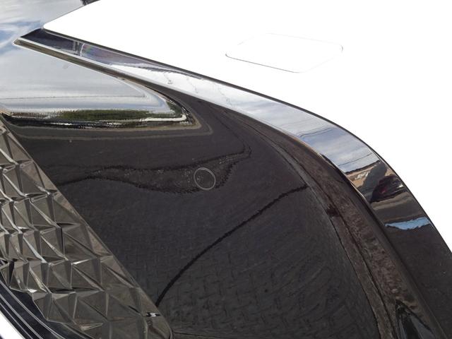 クラウンクロスオーバー ＲＳアドバンスド　ＧＲエアロパーツセット　ＧＲリアトランクスポイラー　ドライバーサポートパッケージ　リアサポートパッケージ　ムーンルーフ　寒冷地仕様　ＩＴＳコネクト　デジタルインナーミラー　パノラミックビューモニター（13枚目）