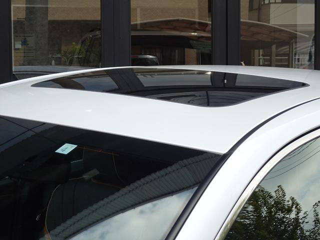 クラウンクロスオーバー ＲＳアドバンスド　ＧＲエアロパーツセット　ＧＲリアトランクスポイラー　ドライバーサポートパッケージ　リアサポートパッケージ　ムーンルーフ　寒冷地仕様　ＩＴＳコネクト　デジタルインナーミラー　パノラミックビューモニター（16枚目）