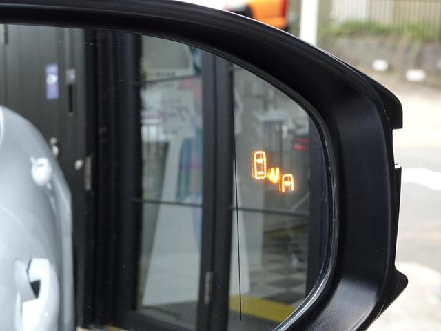 クラウンクロスオーバー ＲＳアドバンスド　ＧＲエアロパーツセット　ＧＲリアトランクスポイラー　ドライバーサポートパッケージ　リアサポートパッケージ　ムーンルーフ　寒冷地仕様　ＩＴＳコネクト　デジタルインナーミラー　パノラミックビューモニター（18枚目）