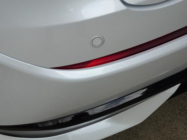 クラウンクロスオーバー ＲＳアドバンスド　ＧＲエアロパーツセット　ＧＲリアトランクスポイラー　ドライバーサポートパッケージ　リアサポートパッケージ　ムーンルーフ　寒冷地仕様　ＩＴＳコネクト　デジタルインナーミラー　パノラミックビューモニター（22枚目）