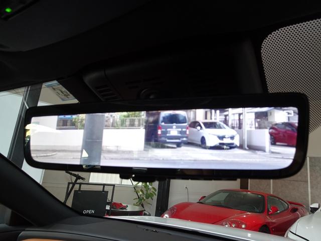 クラウンクロスオーバー ＲＳアドバンスド　ＧＲエアロパーツセット　ＧＲリアトランクスポイラー　ドライバーサポートパッケージ　リアサポートパッケージ　ムーンルーフ　寒冷地仕様　ＩＴＳコネクト　デジタルインナーミラー　パノラミックビューモニター（29枚目）