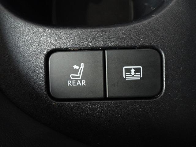 クラウンクロスオーバー ＲＳアドバンスド　ＧＲエアロパーツセット　ＧＲリアトランクスポイラー　ドライバーサポートパッケージ　リアサポートパッケージ　ムーンルーフ　寒冷地仕様　ＩＴＳコネクト　デジタルインナーミラー　パノラミックビューモニター（39枚目）