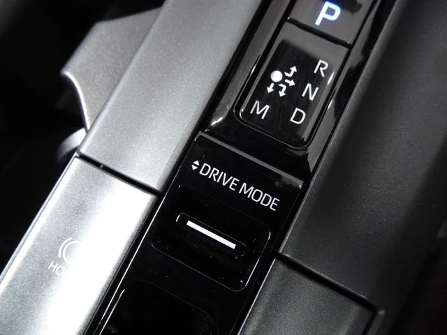 クラウンクロスオーバー ＲＳアドバンスド　ＧＲエアロパーツセット　ＧＲリアトランクスポイラー　ドライバーサポートパッケージ　リアサポートパッケージ　ムーンルーフ　寒冷地仕様　ＩＴＳコネクト　デジタルインナーミラー　パノラミックビューモニター（40枚目）