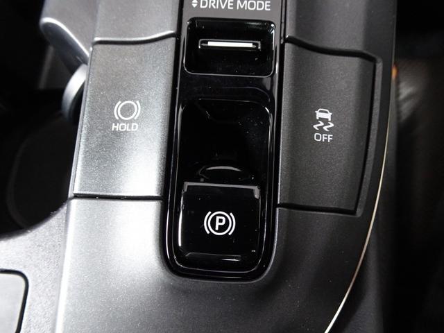 クラウンクロスオーバー ＲＳアドバンスド　ＧＲエアロパーツセット　ＧＲリアトランクスポイラー　ドライバーサポートパッケージ　リアサポートパッケージ　ムーンルーフ　寒冷地仕様　ＩＴＳコネクト　デジタルインナーミラー　パノラミックビューモニター（42枚目）