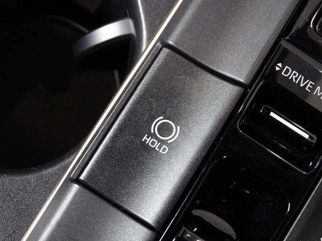 クラウンクロスオーバー ＲＳアドバンスド　ＧＲエアロパーツセット　ＧＲリアトランクスポイラー　ドライバーサポートパッケージ　リアサポートパッケージ　ムーンルーフ　寒冷地仕様　ＩＴＳコネクト　デジタルインナーミラー　パノラミックビューモニター（43枚目）