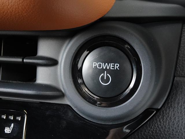 クラウンクロスオーバー ＲＳアドバンスド　ＧＲエアロパーツセット　ＧＲリアトランクスポイラー　ドライバーサポートパッケージ　リアサポートパッケージ　ムーンルーフ　寒冷地仕様　ＩＴＳコネクト　デジタルインナーミラー　パノラミックビューモニター（48枚目）