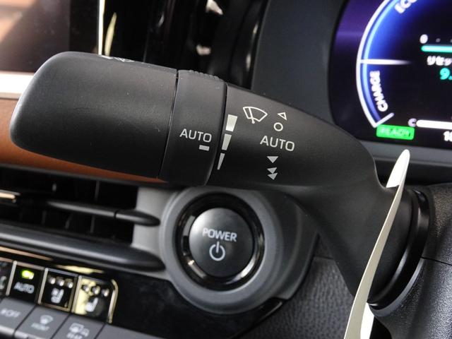 クラウンクロスオーバー ＲＳアドバンスド　ＧＲエアロパーツセット　ＧＲリアトランクスポイラー　ドライバーサポートパッケージ　リアサポートパッケージ　ムーンルーフ　寒冷地仕様　ＩＴＳコネクト　デジタルインナーミラー　パノラミックビューモニター（49枚目）