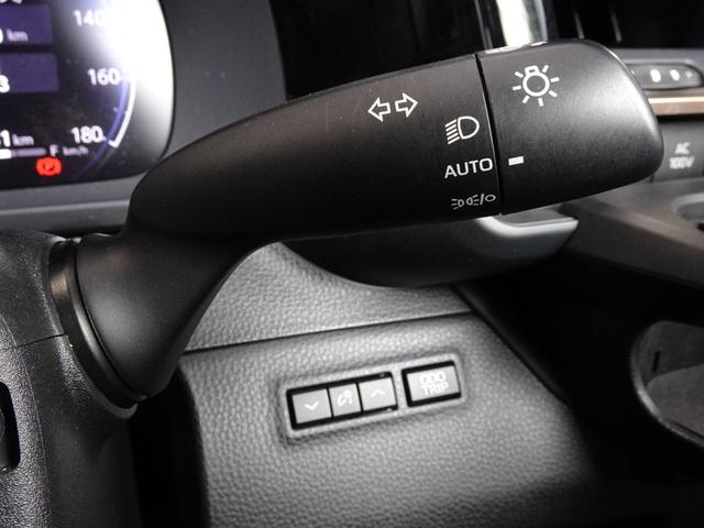 クラウンクロスオーバー ＲＳアドバンスド　ＧＲエアロパーツセット　ＧＲリアトランクスポイラー　ドライバーサポートパッケージ　リアサポートパッケージ　ムーンルーフ　寒冷地仕様　ＩＴＳコネクト　デジタルインナーミラー　パノラミックビューモニター（51枚目）