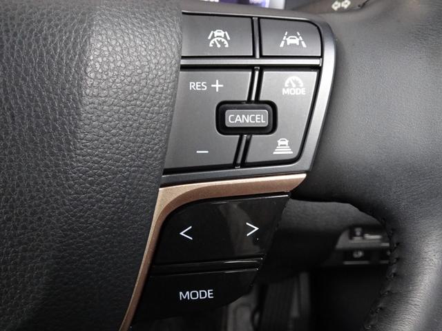 クラウンクロスオーバー ＲＳアドバンスド　ＧＲエアロパーツセット　ＧＲリアトランクスポイラー　ドライバーサポートパッケージ　リアサポートパッケージ　ムーンルーフ　寒冷地仕様　ＩＴＳコネクト　デジタルインナーミラー　パノラミックビューモニター（53枚目）