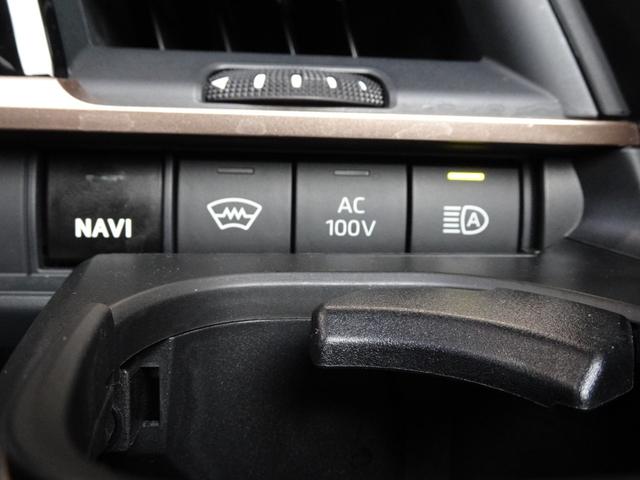 クラウンクロスオーバー ＲＳアドバンスド　ＧＲエアロパーツセット　ＧＲリアトランクスポイラー　ドライバーサポートパッケージ　リアサポートパッケージ　ムーンルーフ　寒冷地仕様　ＩＴＳコネクト　デジタルインナーミラー　パノラミックビューモニター（54枚目）