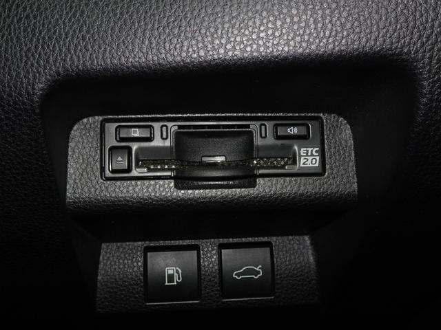 クラウンクロスオーバー ＲＳアドバンスド　ＧＲエアロパーツセット　ＧＲリアトランクスポイラー　ドライバーサポートパッケージ　リアサポートパッケージ　ムーンルーフ　寒冷地仕様　ＩＴＳコネクト　デジタルインナーミラー　パノラミックビューモニター（58枚目）