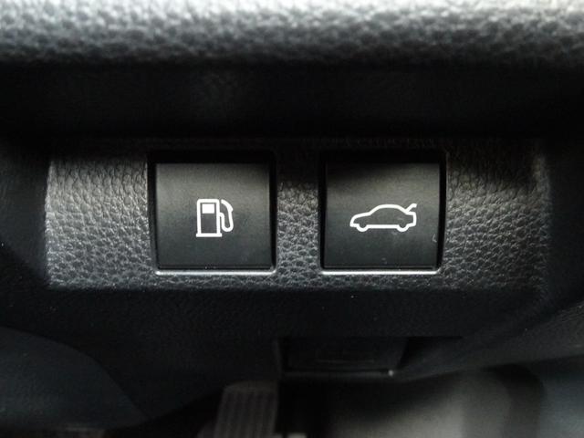 クラウンクロスオーバー ＲＳアドバンスド　ＧＲエアロパーツセット　ＧＲリアトランクスポイラー　ドライバーサポートパッケージ　リアサポートパッケージ　ムーンルーフ　寒冷地仕様　ＩＴＳコネクト　デジタルインナーミラー　パノラミックビューモニター（59枚目）