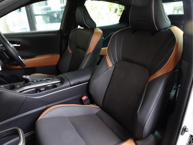 クラウンクロスオーバー ＲＳアドバンスド　ＧＲエアロパーツセット　ＧＲリアトランクスポイラー　ドライバーサポートパッケージ　リアサポートパッケージ　ムーンルーフ　寒冷地仕様　ＩＴＳコネクト　デジタルインナーミラー　パノラミックビューモニター（60枚目）