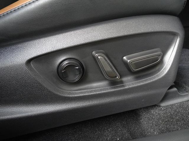 クラウンクロスオーバー ＲＳアドバンスド　ＧＲエアロパーツセット　ＧＲリアトランクスポイラー　ドライバーサポートパッケージ　リアサポートパッケージ　ムーンルーフ　寒冷地仕様　ＩＴＳコネクト　デジタルインナーミラー　パノラミックビューモニター（61枚目）