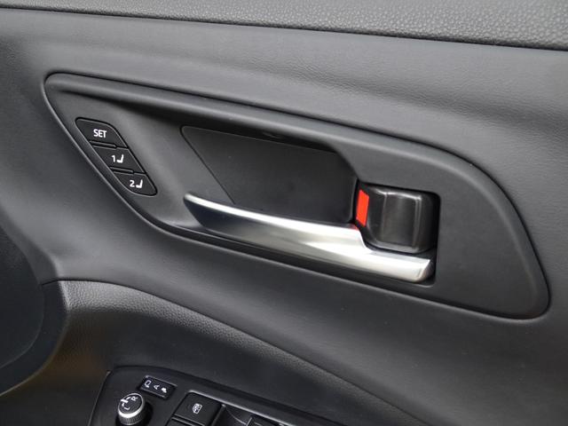 クラウンクロスオーバー ＲＳアドバンスド　ＧＲエアロパーツセット　ＧＲリアトランクスポイラー　ドライバーサポートパッケージ　リアサポートパッケージ　ムーンルーフ　寒冷地仕様　ＩＴＳコネクト　デジタルインナーミラー　パノラミックビューモニター（63枚目）