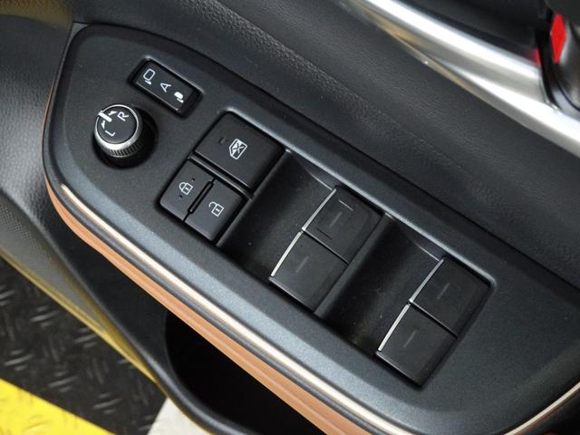 クラウンクロスオーバー ＲＳアドバンスド　ＧＲエアロパーツセット　ＧＲリアトランクスポイラー　ドライバーサポートパッケージ　リアサポートパッケージ　ムーンルーフ　寒冷地仕様　ＩＴＳコネクト　デジタルインナーミラー　パノラミックビューモニター（64枚目）