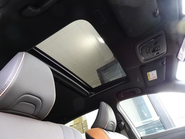 クラウンクロスオーバー ＲＳアドバンスド　ＧＲエアロパーツセット　ＧＲリアトランクスポイラー　ドライバーサポートパッケージ　リアサポートパッケージ　ムーンルーフ　寒冷地仕様　ＩＴＳコネクト　デジタルインナーミラー　パノラミックビューモニター（66枚目）