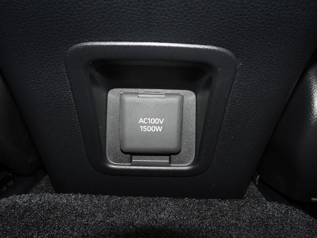 クラウンクロスオーバー ＲＳアドバンスド　ＧＲエアロパーツセット　ＧＲリアトランクスポイラー　ドライバーサポートパッケージ　リアサポートパッケージ　ムーンルーフ　寒冷地仕様　ＩＴＳコネクト　デジタルインナーミラー　パノラミックビューモニター（69枚目）