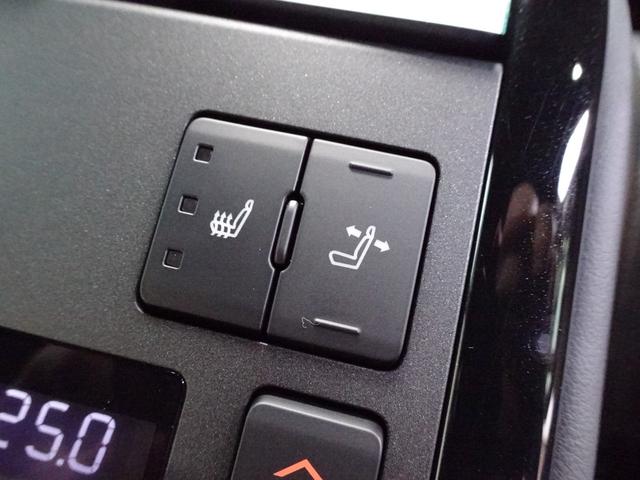 クラウンクロスオーバー ＲＳアドバンスド　ＧＲエアロパーツセット　ＧＲリアトランクスポイラー　ドライバーサポートパッケージ　リアサポートパッケージ　ムーンルーフ　寒冷地仕様　ＩＴＳコネクト　デジタルインナーミラー　パノラミックビューモニター（71枚目）