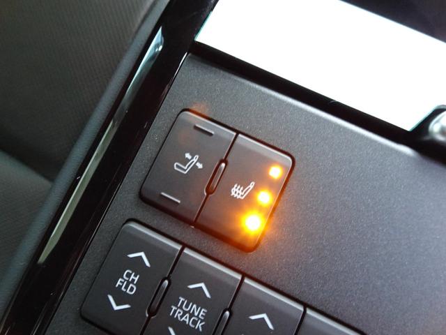 クラウンクロスオーバー ＲＳアドバンスド　ＧＲエアロパーツセット　ＧＲリアトランクスポイラー　ドライバーサポートパッケージ　リアサポートパッケージ　ムーンルーフ　寒冷地仕様　ＩＴＳコネクト　デジタルインナーミラー　パノラミックビューモニター（72枚目）