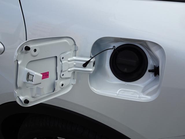 クラウンクロスオーバー ＲＳアドバンスド　ＧＲエアロパーツセット　ＧＲリアトランクスポイラー　ドライバーサポートパッケージ　リアサポートパッケージ　ムーンルーフ　寒冷地仕様　ＩＴＳコネクト　デジタルインナーミラー　パノラミックビューモニター（80枚目）