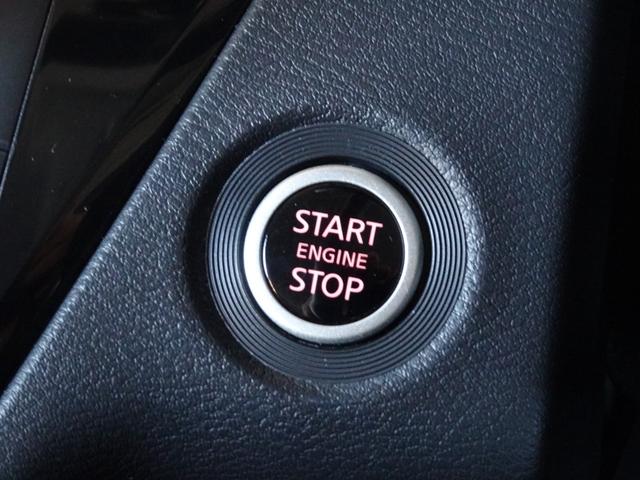 デリカミニ Ｇ　プレミアム　４ＷＤ　純正９型ナビ　フルセグＴＶ　アラウンドビューモニター　ハンズフリーパワースライドドア　デジタルインナーミラー　シートヒーター　ステアリングヒーター　エクステリアパッケージ　エンブレムセット（46枚目）