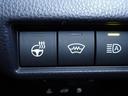 Ｚ　登録済み未使用車　デジタルインナーミラー　ドライブレコーダー　寒冷地仕様　スペアタイヤ　トヨタアセーフティセンス　ブラインドスポットモニター　パーキングサポートブレーキ　パノラミックビューモニター（47枚目）