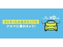 ＧＬ　ファイッテックツアラー　登録済み未使用車　１０人乗り　オプション１５インチアルミホイール　パノラミックビューモニター　デジタルインナーミラー　４ＷＤ　ビジネス送迎車モデル　レーンアシスト(80枚目)