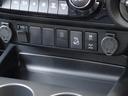 Ｚ　ＧＲスポーツ　登録済み未使用車　新型モデル　ディスプレイオーディオ　パノラミックビューモニター　レーダークルーズコントロール　ＧＲ専用ハーフレザーシート　パワーシート　Ｔ－Ｃｏｎｎｅｃｔナビ　トヨタセーフティセンス（37枚目）