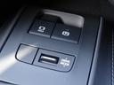 Ｇ　登録済み未使用車　８インチディスプレイオーディオ　デジタルインナーミラー　パワバックドア　パーキングサポートブレーキ　ブラインドスポットモニター　１２．３インチＴＦＴカラーデジタルメーター（32枚目）