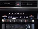 MITSUBISHI TRITON