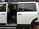 シャモニー　特別仕様車　サイドステップ装着車　両側パワースライドドア　専用１１型ナビゲーション　アラウンドビューモニター　社外１６インチアルミホイール　オープンカントリータイヤ　マットガード　パワーバックドア（27枚目）