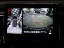 シャモニー　特別仕様車　サイドステップ装着車　両側パワースライドドア　専用１１型ナビゲーション　アラウンドビューモニター　社外１６インチアルミホイール　オープンカントリータイヤ　マットガード　パワーバックドア（31枚目）