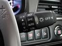 シャモニー　特別仕様車　サイドステップ装着車　両側パワースライドドア　専用１１型ナビゲーション　アラウンドビューモニター　社外１６インチアルミホイール　オープンカントリータイヤ　マットガード　パワーバックドア（40枚目）