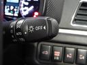 シャモニー　特別仕様車　サイドステップ装着車　両側パワースライドドア　専用１１型ナビゲーション　アラウンドビューモニター　社外１６インチアルミホイール　オープンカントリータイヤ　マットガード　パワーバックドア（41枚目）