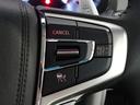 シャモニー　特別仕様車　サイドステップ装着車　両側パワースライドドア　専用１１型ナビゲーション　アラウンドビューモニター　社外１６インチアルミホイール　オープンカントリータイヤ　マットガード　パワーバックドア（46枚目）