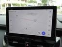 ハイブリッド ダブルバイビー 4WD 10.5インチディスプレイオーディオ フルセグTV ドライブレコーダー 録画機能付きバックカメラ コネクティッドナビ ETC2.0 シートヒーター TVキャンセラー ステアリングヒーター(28枚目)