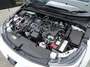 ハイブリッド ダブルバイビー 4WD 10.5インチディスプレイオーディオ フルセグTV ドライブレコーダー 録画機能付きバックカメラ コネクティッドナビ ETC2.0 シートヒーター TVキャンセラー ステアリングヒーター(62枚目)