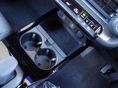 プリウス Ｚ　登録済み未使用車　デジタルインナーミラー　ドライブレコーダー　寒冷地仕様 0205047A30230812W002 2