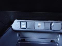 プリウス Ｚ　登録済み未使用車　デジタルインナーミラー　ドライブレコーダー　寒冷地仕様 0205047A30230812W002 3