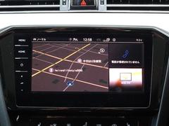 パサートＧＴＥヴァリアント アドバンス　ＰＨＶ車　電動ムーンルーフ　電動パワーシート　レザーシート 0205047A30240408W001 4