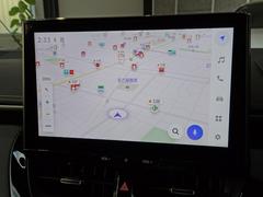 ̤䤫ʥǥץ쥤ǥץ쥤ǥǥץ쥤ǥʥͥƥåɥʥбˣУϼֺܥʥӤܡ 3